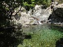 22-La Cascade Des Anglais II